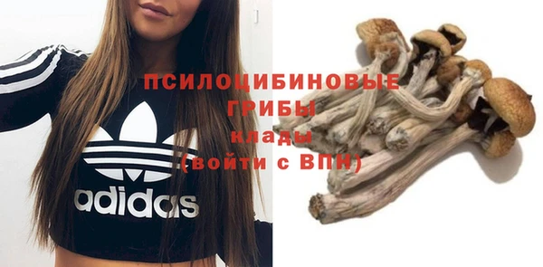 мефедрон мука Горнозаводск