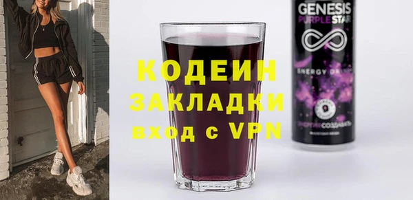 mdpv Заводоуковск