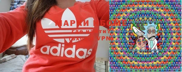 МДПВ Горно-Алтайск