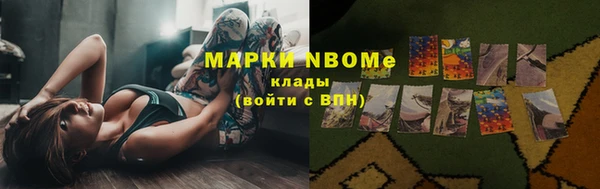 МДПВ Горно-Алтайск