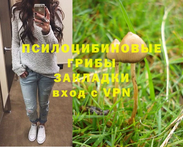 кокс Горняк