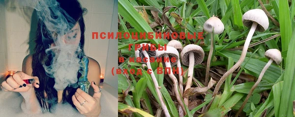 кокс Горняк