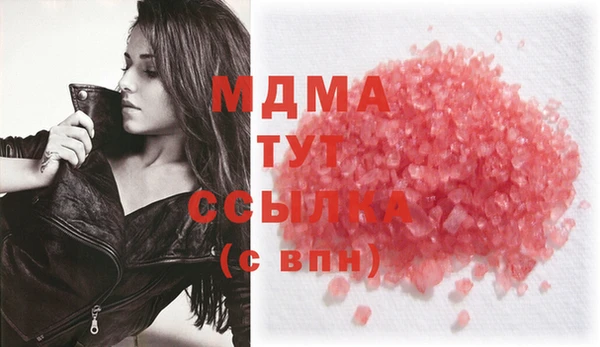 кокс Горняк