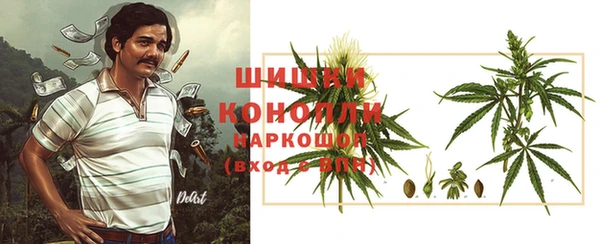 МДПВ Горно-Алтайск