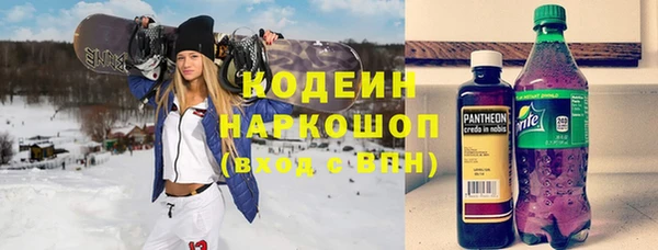 МДПВ Горно-Алтайск
